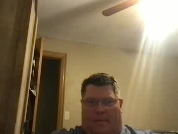 Hmmtat Chaturbate stream image from March 24, 2025