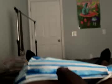 Jbox459054 Chaturbate stream image from March 24, 2025