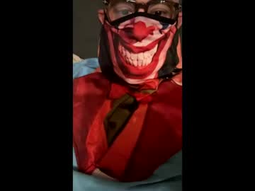 Jsilk28 Chaturbate stream image from March 24, 2025