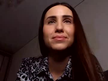 Julietta_Crazy Chaturbate stream image from March 24, 2025