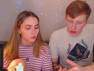 Julsweet Chaturbate stream image from March 24, 2025