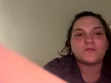 Karma550276 Chaturbate stream image from March 24, 2025