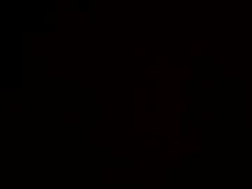 Kleogem Chaturbate stream image from March 24, 2025