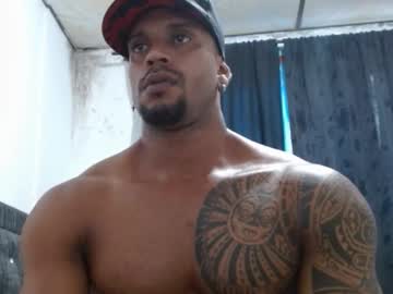 Manolofitt Chaturbate stream image from March 24, 2025