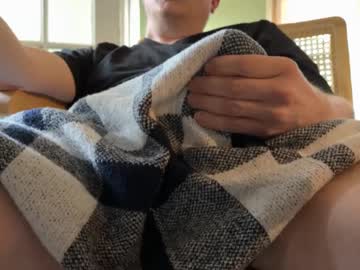 Nerdyporn Chaturbate stream image from March 24, 2025