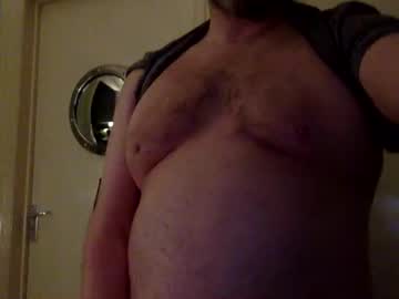 Philuk777 Chaturbate stream image from March 24, 2025
