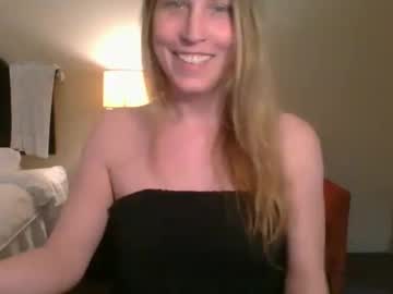 Rebornrao Chaturbate stream image from March 24, 2025