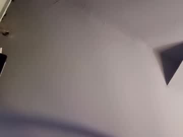 Superhornedupgangsta831 Chaturbate stream image from March 24, 2025