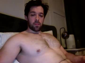Trichy24 Chaturbate stream image from March 24, 2025
