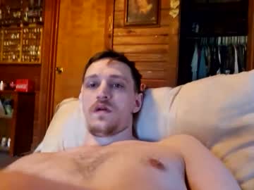Txtoker420 Chaturbate stream image from March 24, 2025