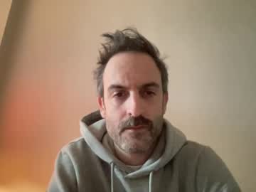 Whiskylove69 Chaturbate stream image from March 24, 2025