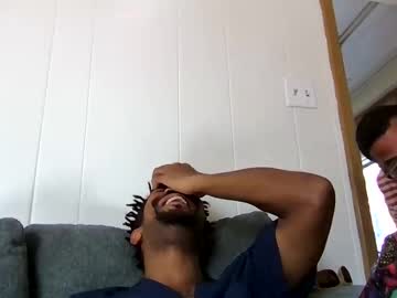 Xxxnfa2k Chaturbate stream image from March 24, 2025