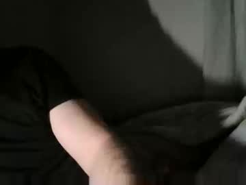 Yildo306 Chaturbate stream image from March 24, 2025
