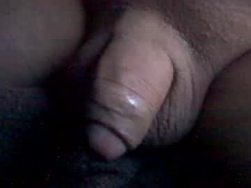 Andreygorbenko640 Chaturbate stream image from March 24, 2025