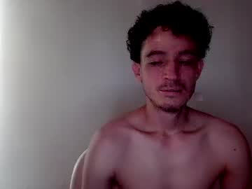 Andy_Rosew Chaturbate stream image from March 24, 2025