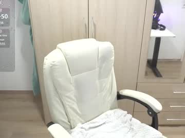 Billly1love Chaturbate stream image from March 24, 2025
