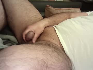 Born_Gunner Chaturbate stream image from March 24, 2025