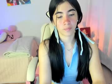 Cyber_Lizz Chaturbate stream image from March 24, 2025