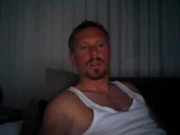 Danisami12345 Chaturbate stream image from March 24, 2025