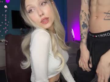 Euphoria_Zone Chaturbate stream image from March 24, 2025