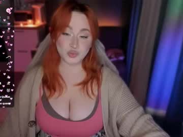 Flower_Camellia Chaturbate stream image from March 24, 2025