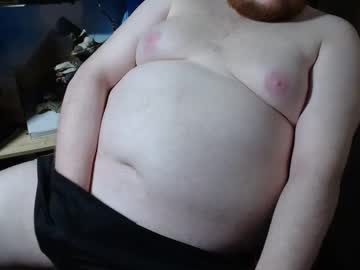 Ginga872 Chaturbate stream image from March 24, 2025