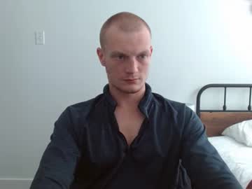 Gmangmam Chaturbate stream image from March 24, 2025