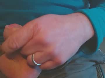 Highlanderny99 Chaturbate stream image from March 24, 2025