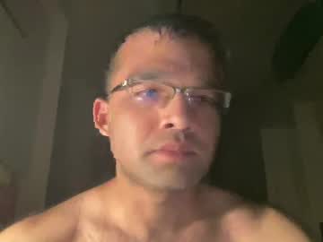 Hornylad5296 Chaturbate stream image from March 24, 2025