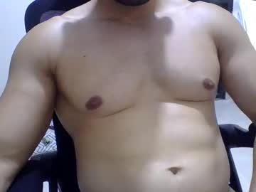 Jacob_Hard994283 Chaturbate stream image from March 24, 2025