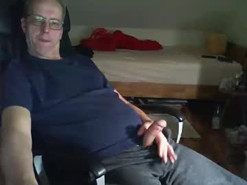 Lefti27 Chaturbate stream image from March 24, 2025