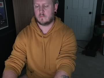 Lone_String Chaturbate stream image from March 24, 2025