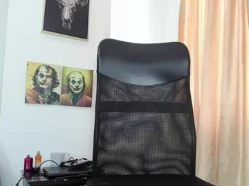 Long_Dickpickup_20 Chaturbate stream image from March 24, 2025