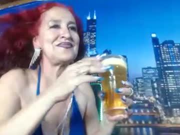 Lover_Mature2 Chaturbate stream image from March 24, 2025