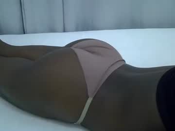 Lupitah_ Chaturbate stream image from March 24, 2025