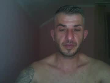 _Marrrio Chaturbate stream image from March 24, 2025