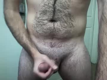 Mikeedee2 Chaturbate stream image from March 24, 2025