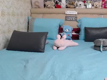 Mysteryroom Chaturbate stream image from March 24, 2025