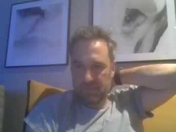 Nicknut07 Chaturbate stream image from March 24, 2025