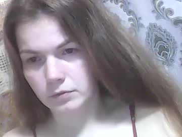 Nina14444 Chaturbate stream image from March 24, 2025