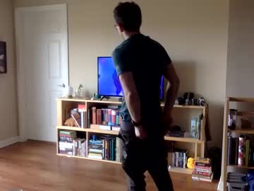 Orionssword_ Chaturbate stream image from March 24, 2025