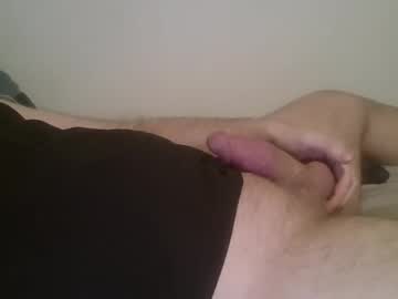 Pety21 Chaturbate stream image from March 24, 2025
