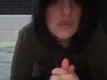 Princesss99495055 Chaturbate stream image from March 24, 2025