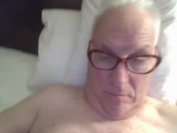 Prisnaw stream image from March 24, 2025