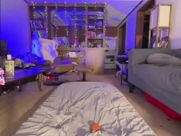 Smonkedup Chaturbate stream image from March 24, 2025