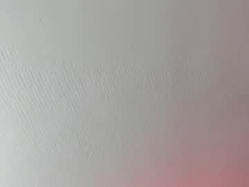 Sofii_Roux Chaturbate stream image from March 24, 2025