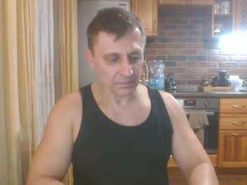 Stacattoff Chaturbate stream image from March 24, 2025