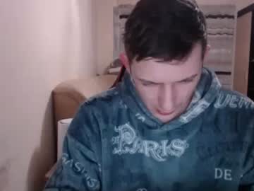 Sunshinecolin Chaturbate stream image from March 24, 2025