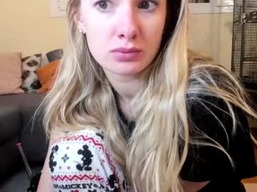 Sweet_Angel_A Chaturbate stream image from March 24, 2025