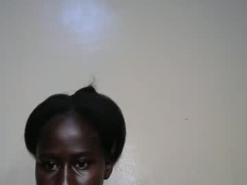 Sweet_Diva19 Chaturbate stream image from March 24, 2025